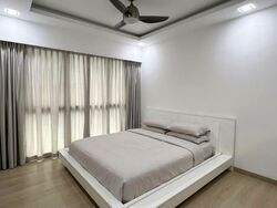 RiverParc Residence (D19), Condominium #630800951